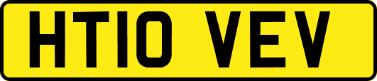 HT10VEV
