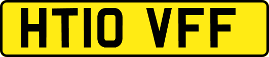 HT10VFF