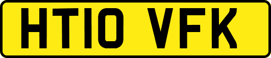 HT10VFK