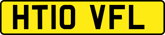 HT10VFL