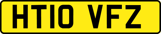 HT10VFZ