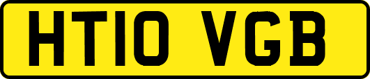 HT10VGB