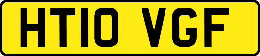 HT10VGF