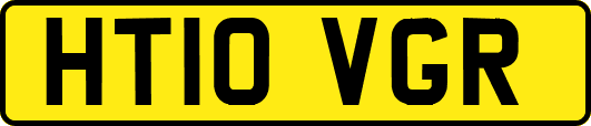 HT10VGR