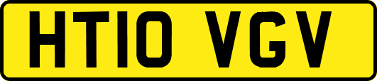 HT10VGV