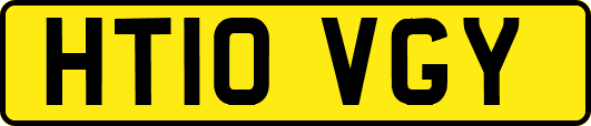 HT10VGY