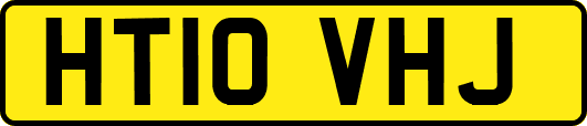 HT10VHJ