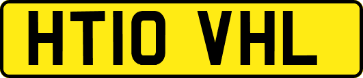 HT10VHL