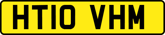 HT10VHM