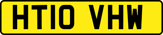 HT10VHW