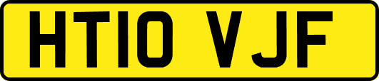 HT10VJF