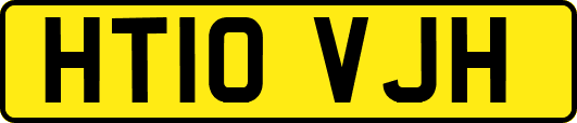 HT10VJH