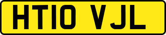 HT10VJL