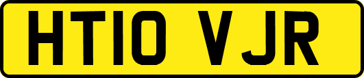 HT10VJR