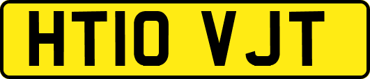 HT10VJT