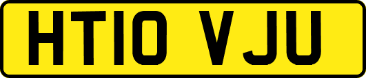 HT10VJU