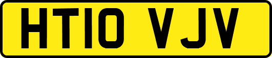 HT10VJV
