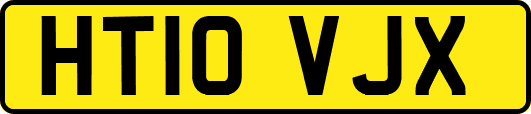 HT10VJX