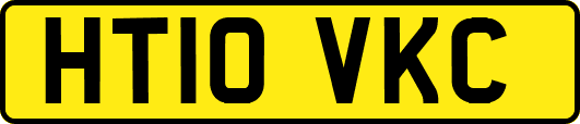 HT10VKC