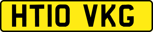 HT10VKG