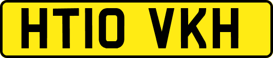 HT10VKH