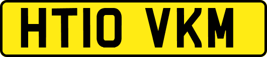 HT10VKM