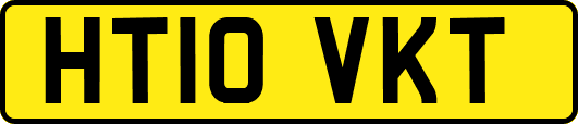HT10VKT