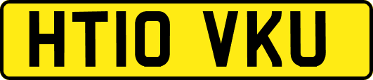 HT10VKU