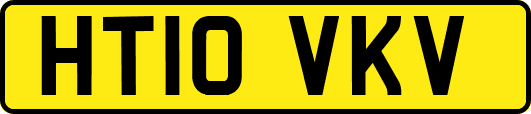HT10VKV