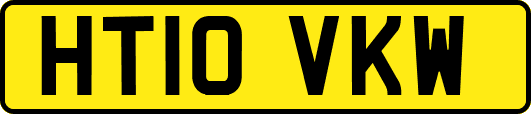 HT10VKW