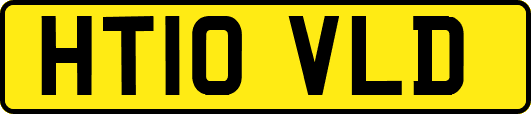 HT10VLD