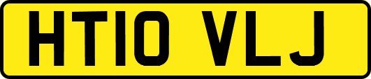 HT10VLJ