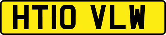 HT10VLW
