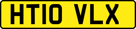 HT10VLX