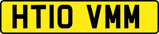 HT10VMM