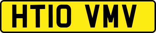 HT10VMV