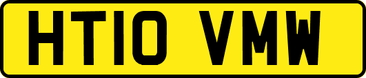 HT10VMW