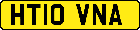 HT10VNA