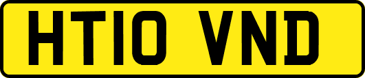 HT10VND