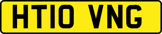 HT10VNG