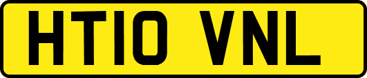 HT10VNL