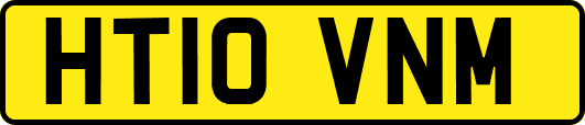 HT10VNM