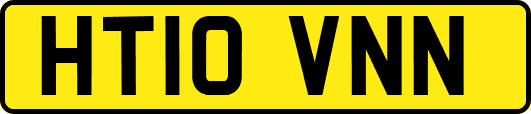 HT10VNN