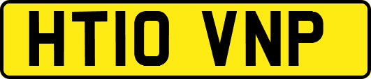 HT10VNP