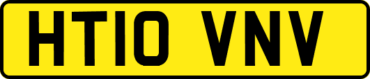 HT10VNV