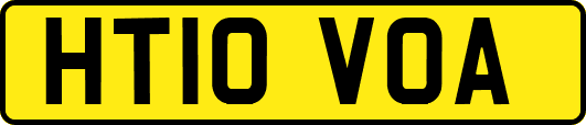HT10VOA