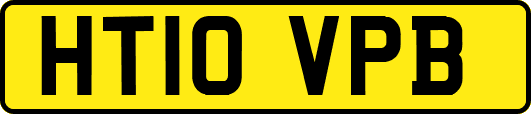 HT10VPB