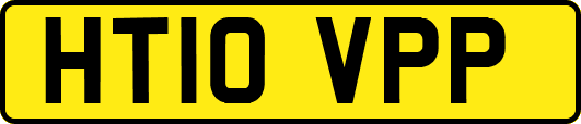 HT10VPP