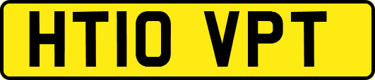 HT10VPT