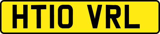 HT10VRL